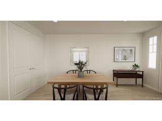 Photo #6: 2933734 Listing