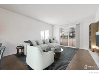 Photo #5: 2934905 Listing