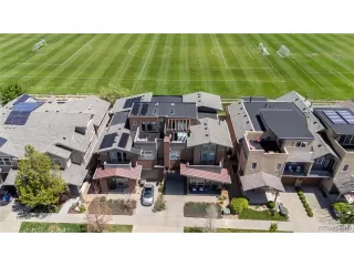 Photo #1: 2941358 Listing 