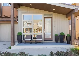 Photo #2: 2941358 Listing 