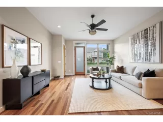 Photo #3: 2941358 Listing 