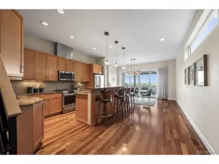 Photo #5: 2941358 Listing 