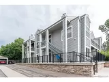 Primary Photo for MLS#: 2949086
