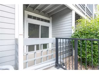 Photo #2: 2949086 Listing 