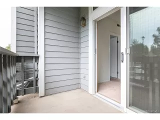 Photo #3: 2949086 Listing 