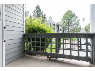 Photo #4: 2949086 Listing 