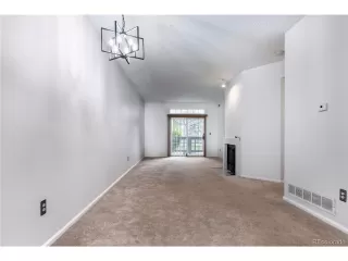 Photo #5: 2949086 Listing 