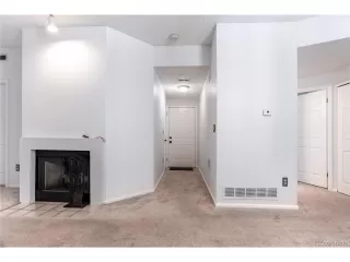 Photo #6: 2949086 Listing 