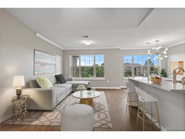 MLS: 2955950 Condo For Sale