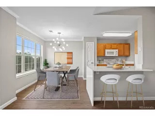 Photo #1: 2955950 Listing