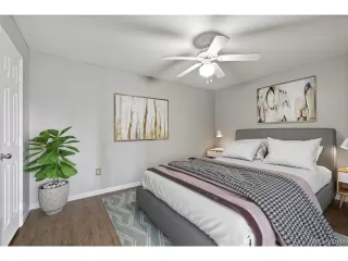 Photo #2: 2955950 Listing