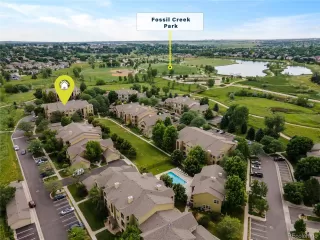 Photo #4: 2955950 Listing