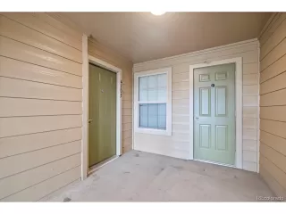 Photo #5: 2955950 Listing