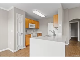 Photo #6: 2955950 Listing