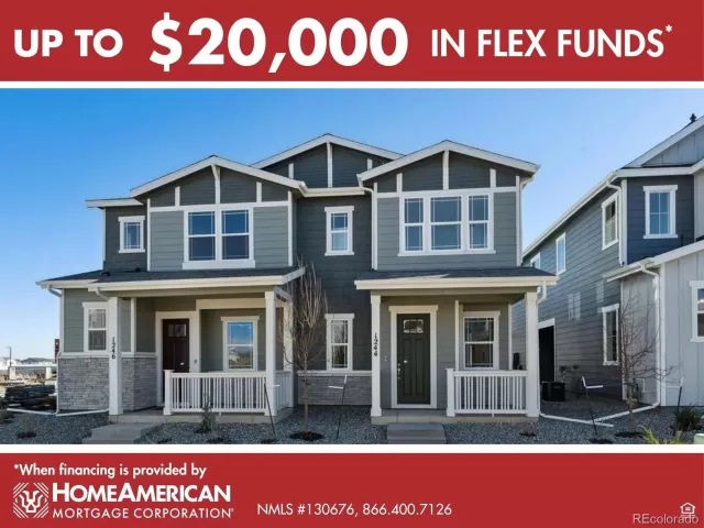 MLS: 2957024 Condo For Sale