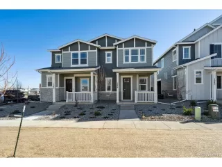 Photo #1: 2957024 Listing