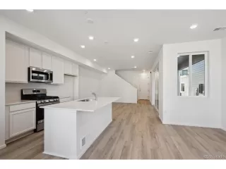 Photo #2: 2957024 Listing