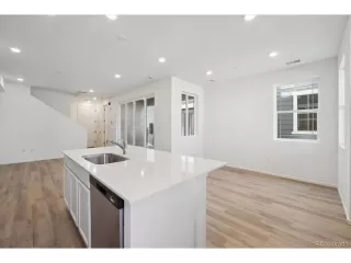 Photo #3: 2957024 Listing