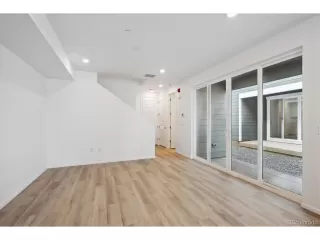 Photo #6: 2957024 Listing