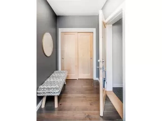 Photo #1: 2959609 Listing