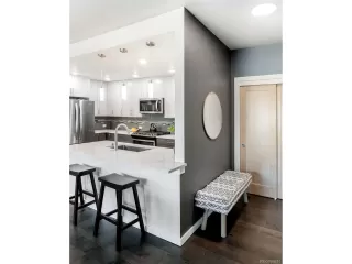 Photo #2: 2959609 Listing