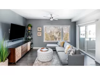 Photo #3: 2959609 Listing