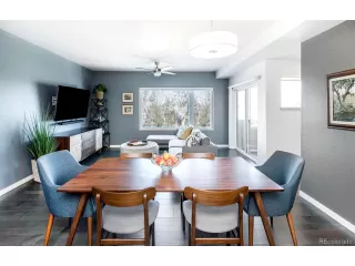 Photo #5: 2959609 Listing