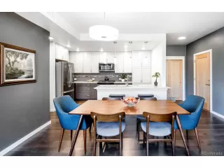 Photo #6: 2959609 Listing