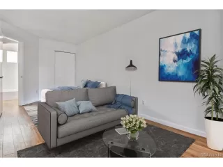 Photo #1: 2961779 Listing