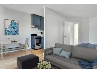 Photo #2: 2961779 Listing