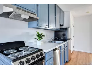 Photo #3: 2961779 Listing