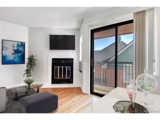 Photo #4: 2961779 Listing