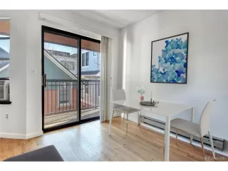 Photo #5: 2961779 Listing