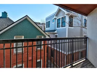 Photo #6: 2961779 Listing