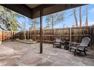 Photo #1: 2963572 Listing