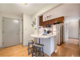 Photo #2: 2963572 Listing