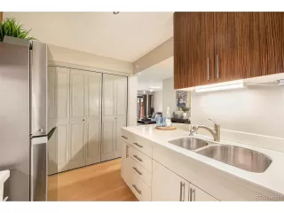 Photo #3: 2963572 Listing