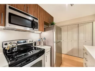 Photo #4: 2963572 Listing