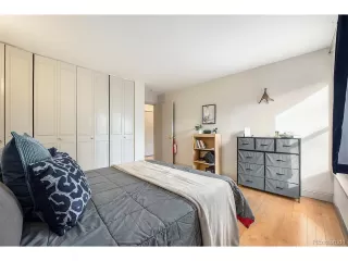 Photo #5: 2963572 Listing