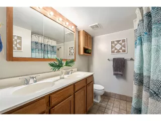 Photo #6: 2963572 Listing