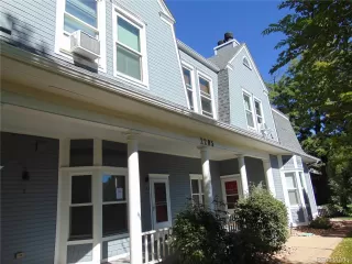 Photo #1: 2964921 Listing