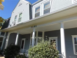 Photo #2: 2964921 Listing