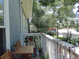 Photo #3: 2964921 Listing