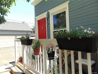 Photo #4: 2964921 Listing