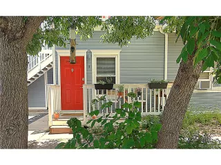 Photo #5: 2964921 Listing