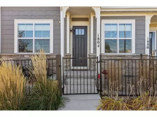 Photo #2: 2967044 Listing