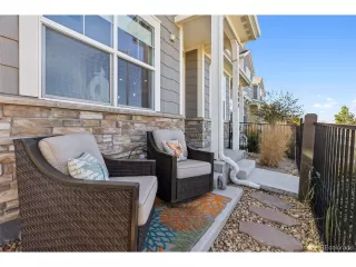 Photo #3: 2967044 Listing