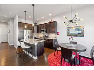 Photo #4: 2967044 Listing