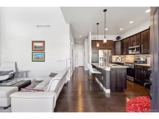 Photo #5: 2967044 Listing