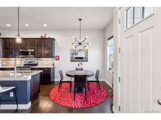 Photo #6: 2967044 Listing